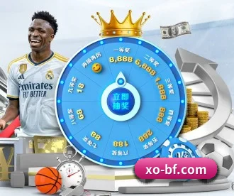 足球比分 APP 深度功能