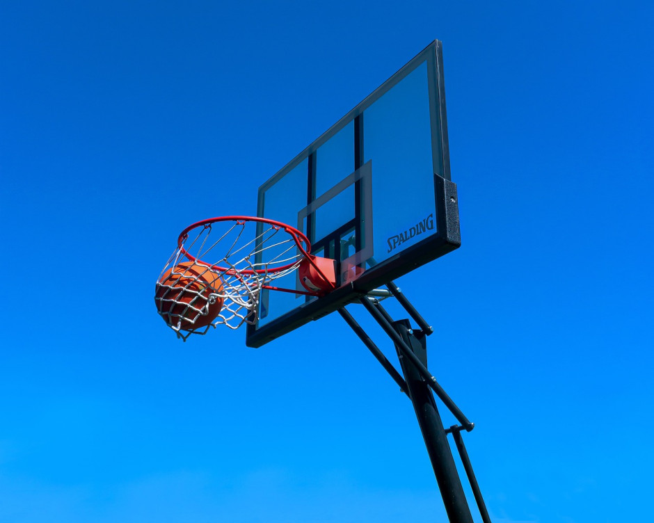 CBA最新交易|签约消息：广东与广州完成交易 外援麦考尔加盟华南虎