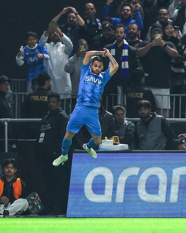 百家欧指-梅西1球1助，苏牙破门，迈阿密国际11场不胜