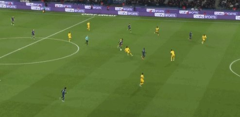 足球比分-【早报】哈维续命！巴萨险胜副班长！