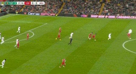 足球比分-【早报】哈维续命！巴萨险胜副班长！