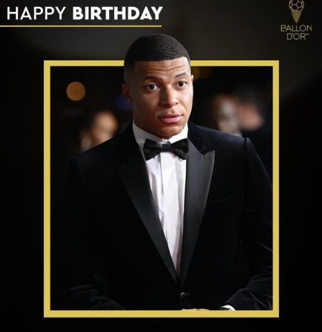 足球比分-【早报】哈维续命！巴萨险胜副班长！