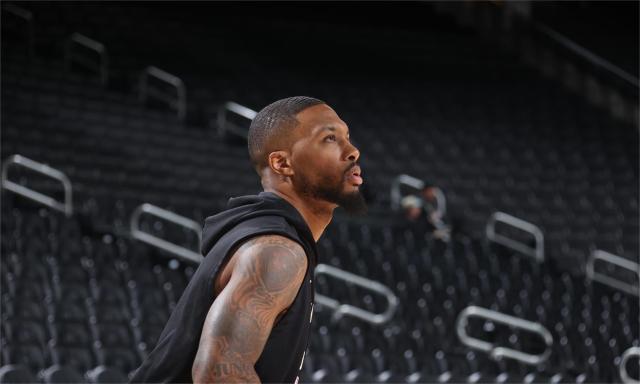 足球比分-【早报】哈维续命！巴萨险胜副班长！