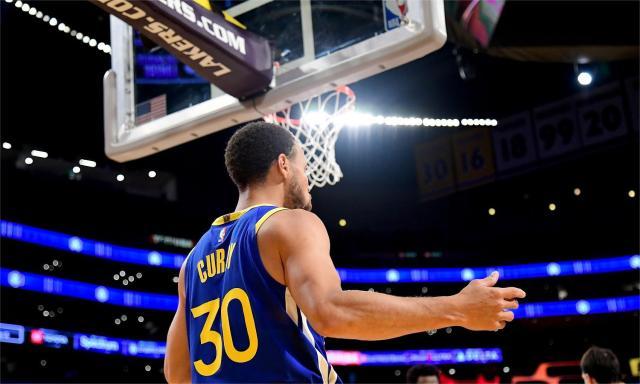 足球比分-【早报】哈维续命！巴萨险胜副班长！