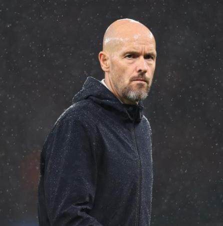 足球比分-【早报】哈维续命！巴萨险胜副班长！