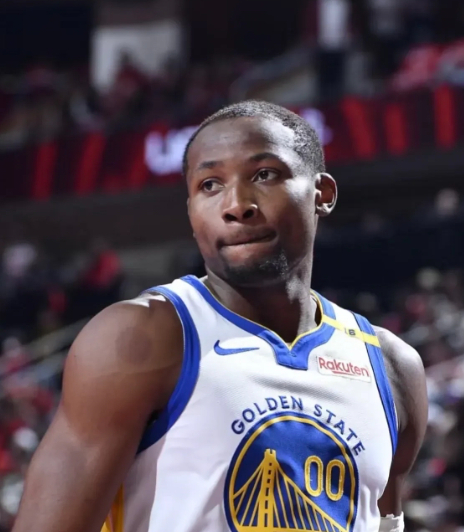 再见勇士！昔日建队核心撕破脸，三豪门抢人，联手詹姆斯成大热|库明加|科尔|乔纳森·库明加|洛杉矶湖人队|金州勇士队_新浪体育_新浪新闻