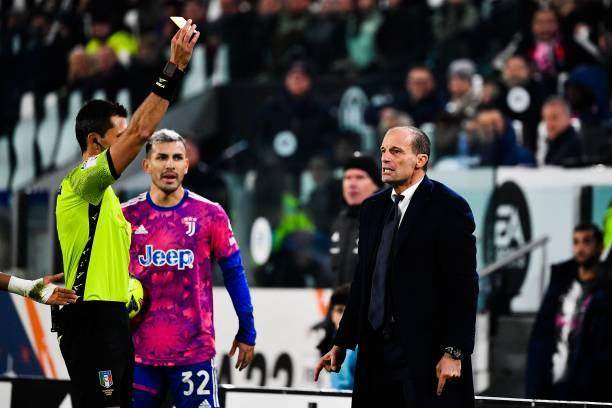 1673138884507080504.jpg 现场比分-他咆哮,他大骂,他赢球!8连胜8场零封囧学神功护体