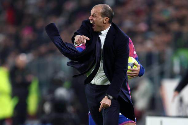 1673138909519076263.jpg 现场比分-他咆哮,他大骂,他赢球!8连胜8场零封囧学神功护体