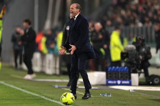 1673138919368037438.jpg 现场比分-他咆哮,他大骂,他赢球!8连胜8场零封囧学神功护体