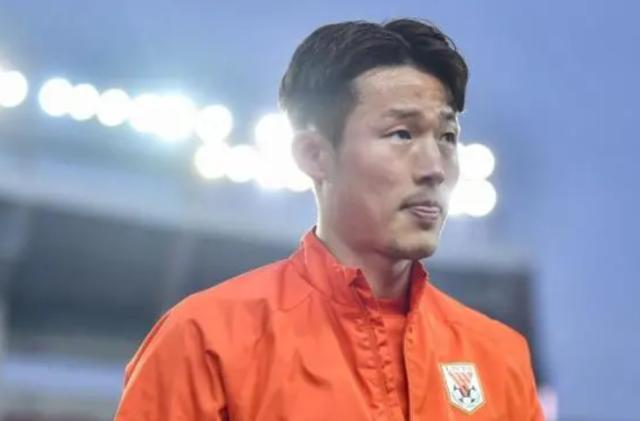 1670594554350014087.png 赛事走势-山东榜首战占优却难取3分 缺少最强节拍器是关键