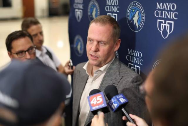 1670506248128026855.png 足球比分-赛季初表现不尽人意 狼队管理层仍对未来充满信心