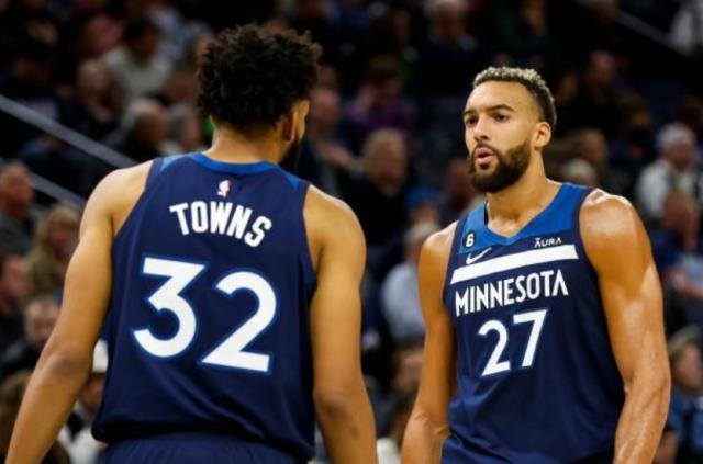 1670506254782036441.png 足球比分-赛季初表现不尽人意 狼队管理层仍对未来充满信心