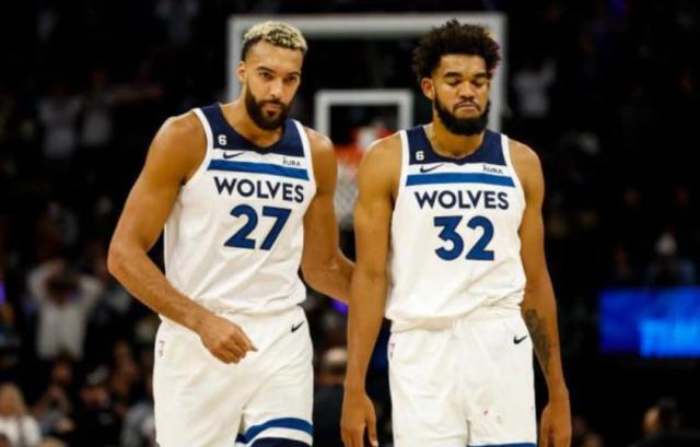 1670506261524010399.png 足球比分-赛季初表现不尽人意 狼队管理层仍对未来充满信心