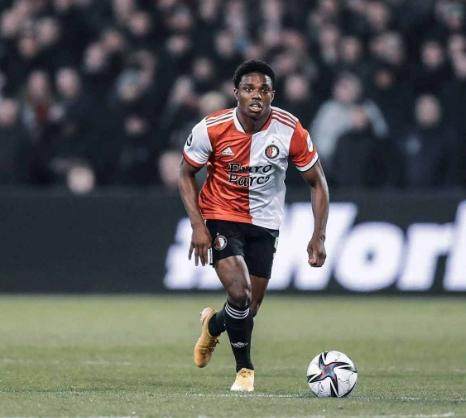 1656458979305074522.png 现场比分-【早报】转会市场也能“排水渠过弯”?