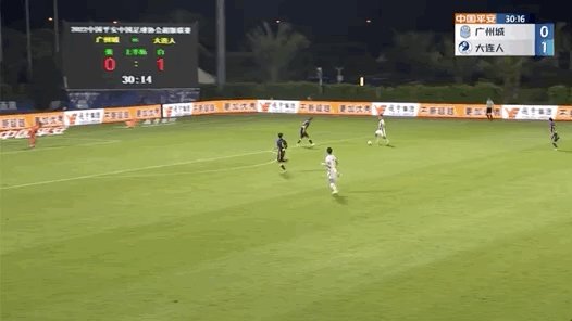 1656428230863063243.gif 现场比分-【早报】转会市场也能“排水渠过弯”?