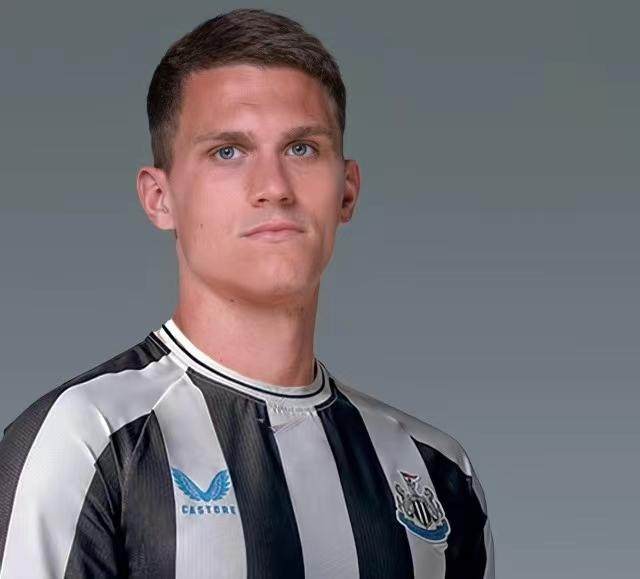 1656428294508061168.jpg 现场比分-【早报】转会市场也能“排水渠过弯”?