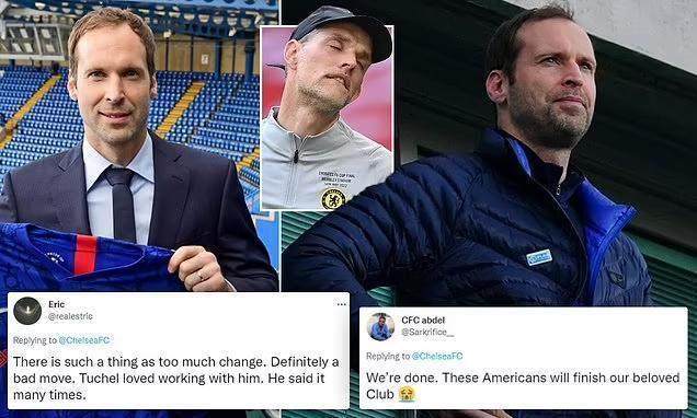 1656428339558051434.jpg 现场比分-【早报】转会市场也能“排水渠过弯”?