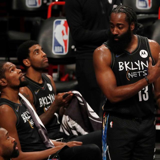 1656703277469096300.jpg 足球比分-忍无可忍!篮网乱象+杜欧泄密触及蔡老板红线