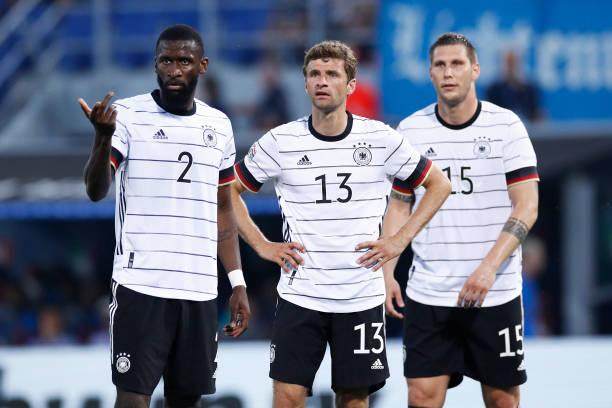 现场比分-“弗氏德”10场不败？遇强不强，防线仍是一片工地