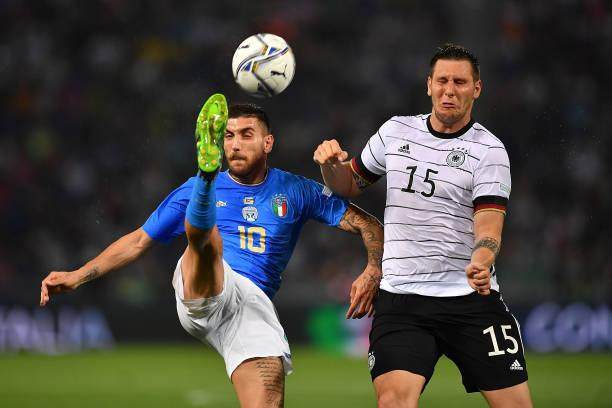 现场比分-“弗氏德”10场不败？遇强不强，防线仍是一片工地