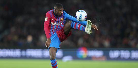 足球即时比分-莱万赴巴萨意已决 和他一样做的球星们都怎样了？