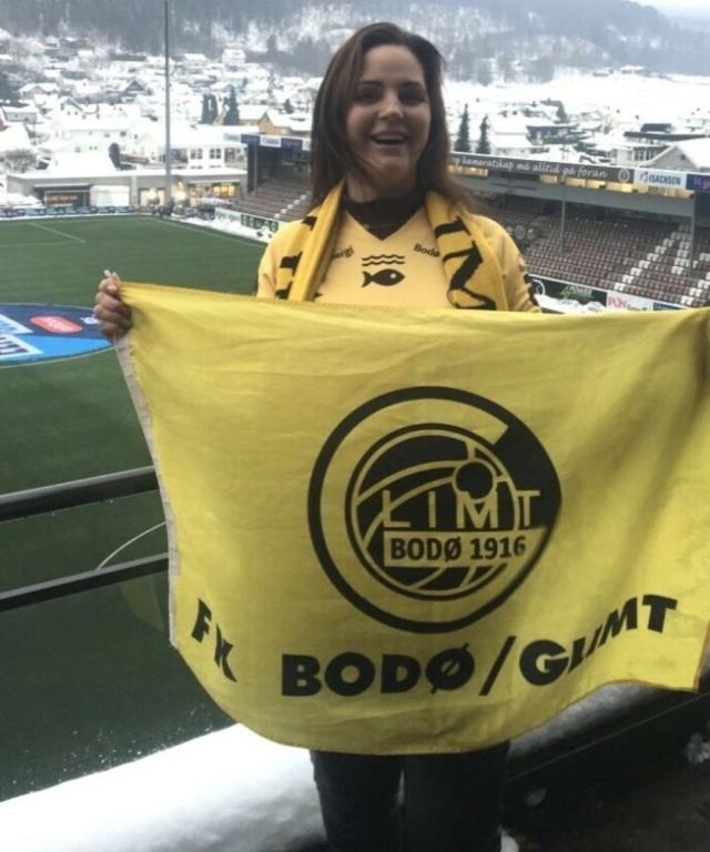 年度最慷慨主帅：本队降级，借公寓给对手庆祝冠军