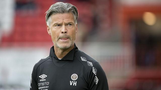 年度最慷慨主帅：本队降级，借公寓给对手庆祝冠军