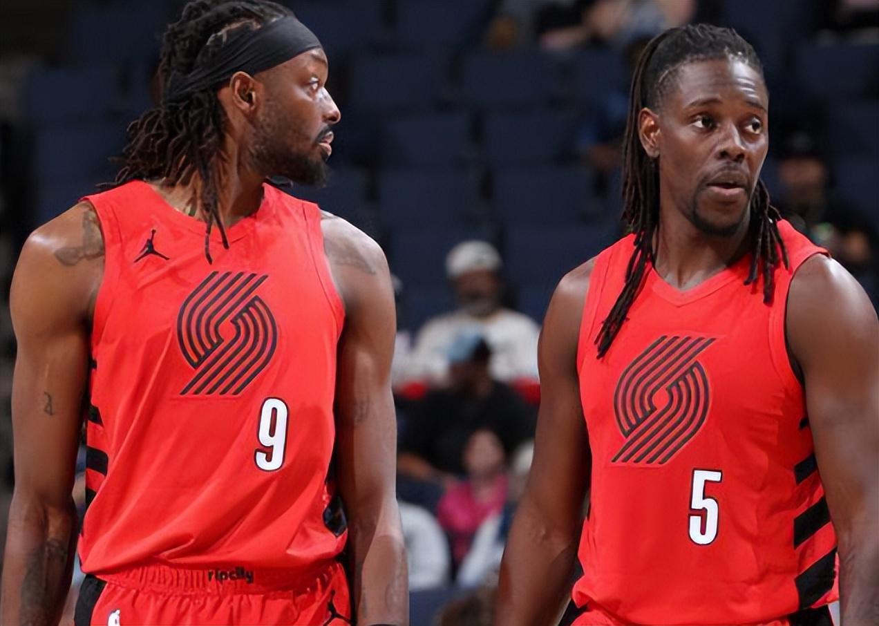 赛事走势-NBA积分榜又乱了！雷霆4连胜排第1，快船稳9冲8，开拓者排第10