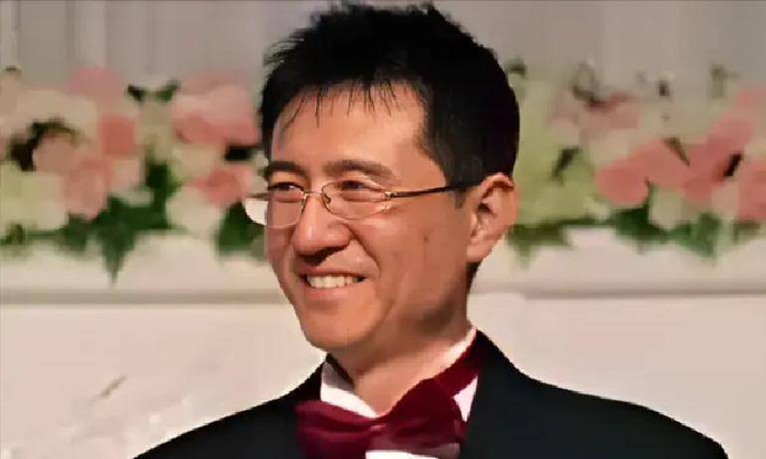 百家欧指-17年恩爱敌不过现实，65岁徐威明显苍老，45岁张怡宁依旧惊艳|马艳红|北京奥运会|爱情|乒乓球|陈梦_新浪体育_新浪新闻