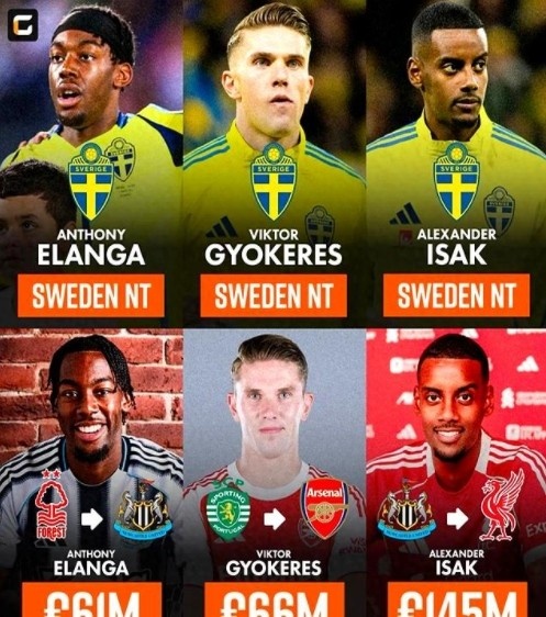 VAR的划线为啥这么歪，中国女足的进球真的不越位？