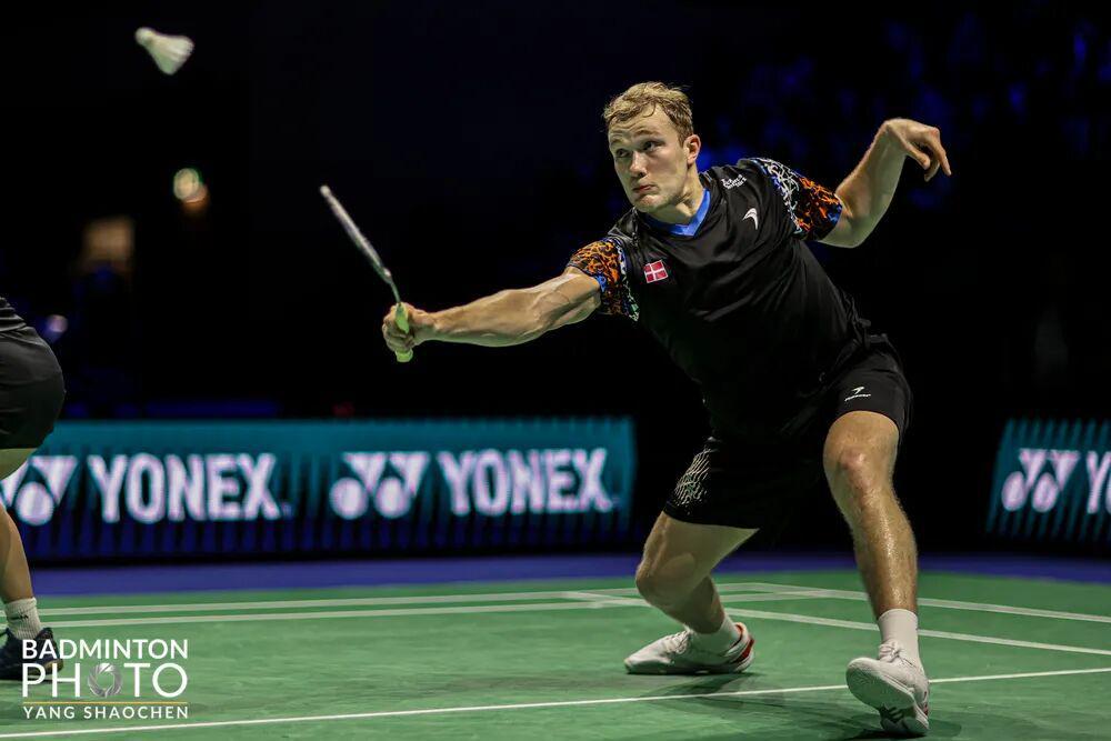 赛事走势-技术｜专家把脉：力量训练应该集中在腰部和下肢