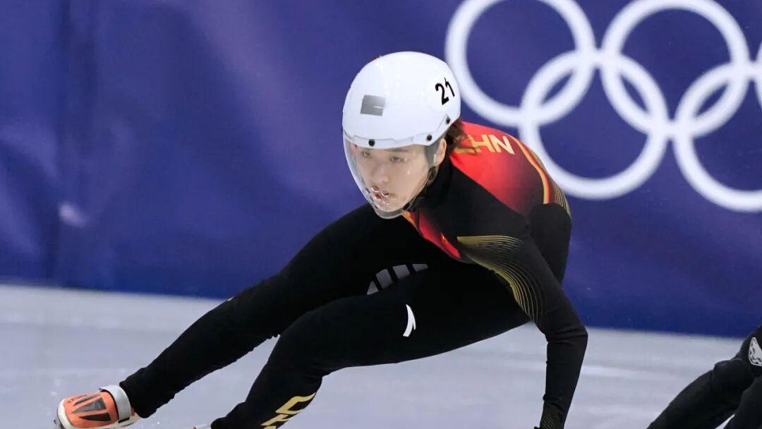 百家欧指-米兰冬奥早报：他们是在“金牌夫妻”身旁的过去与未来！