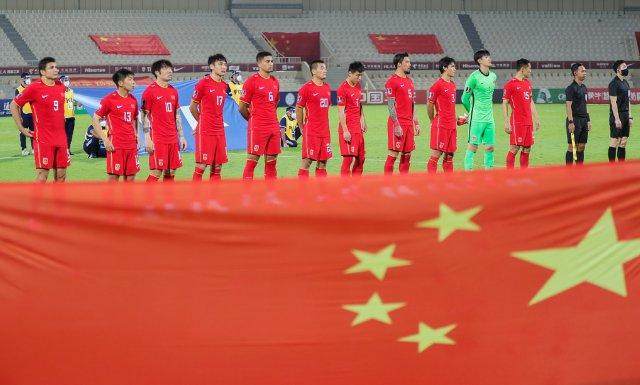 赛事走势-【早报】欧洲杯年度巨献：《一点就到家》！