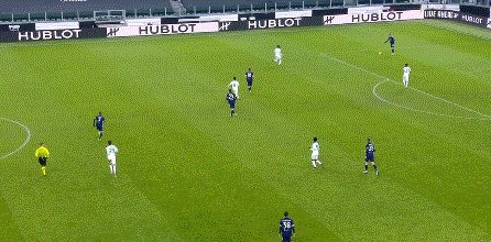 足球即时比分-【早报】第759球！C罗生涯进球数并列历史第一！