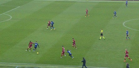 足球即时比分-【早报】第759球！C罗生涯进球数并列历史第一！