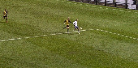 足球即时比分-【早报】第759球！C罗生涯进球数并列历史第一！