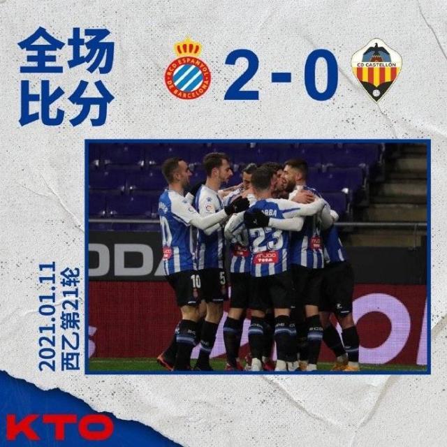 足球即时比分-【早报】第759球！C罗生涯进球数并列历史第一！