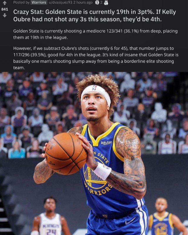 足球即时比分-【早报】第759球！C罗生涯进球数并列历史第一！