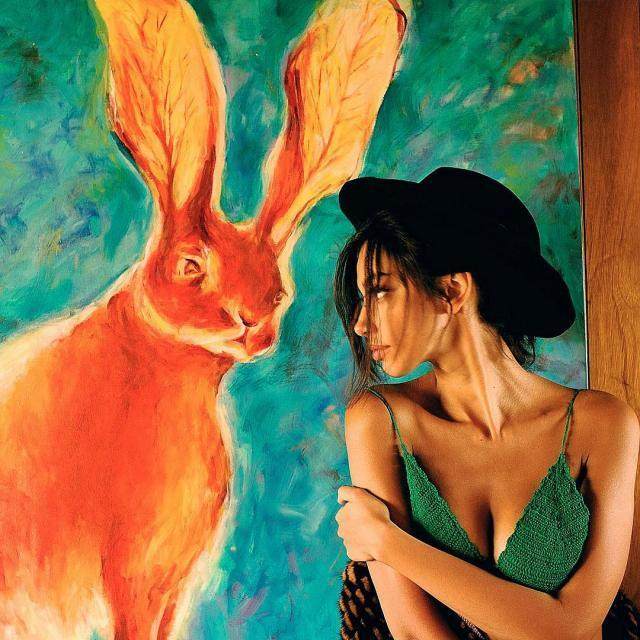 足球即时比分-【早报】第759球！C罗生涯进球数并列历史第一！